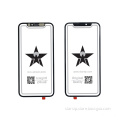 /msite/products/detail/productid/62778159/id/1507077.html